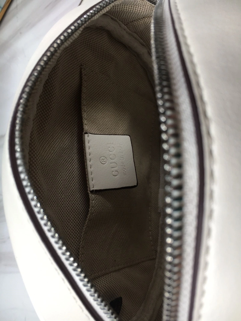 Gvc*1 satchel bags 4186-0405