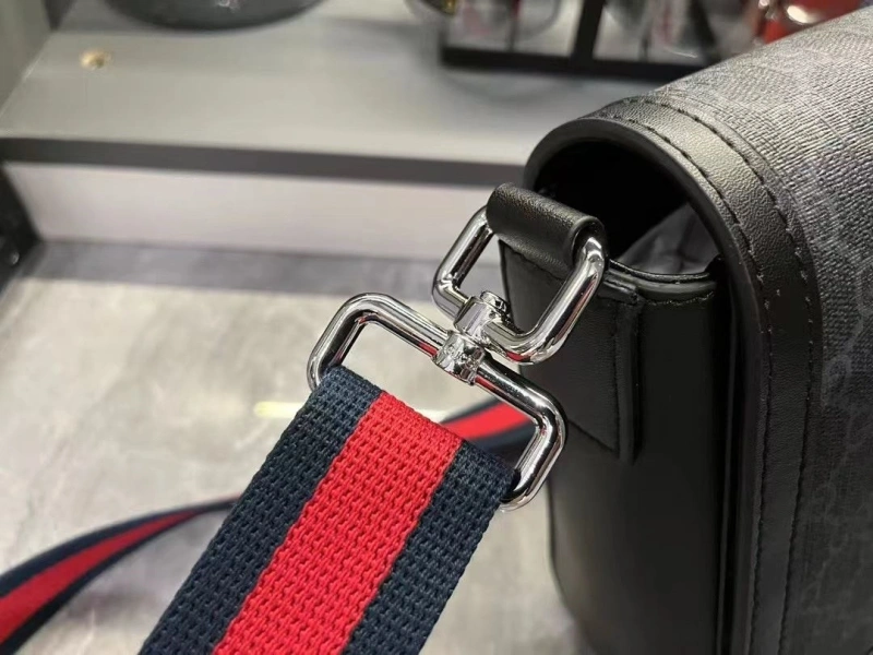 Gvc*1 satchel bags 4186-0407