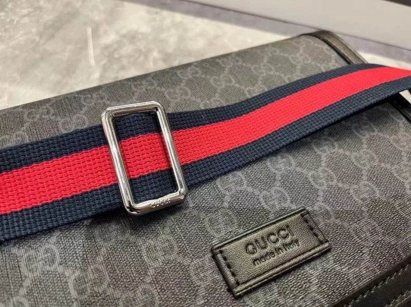Gvc*1 satchel bags 4186-0407