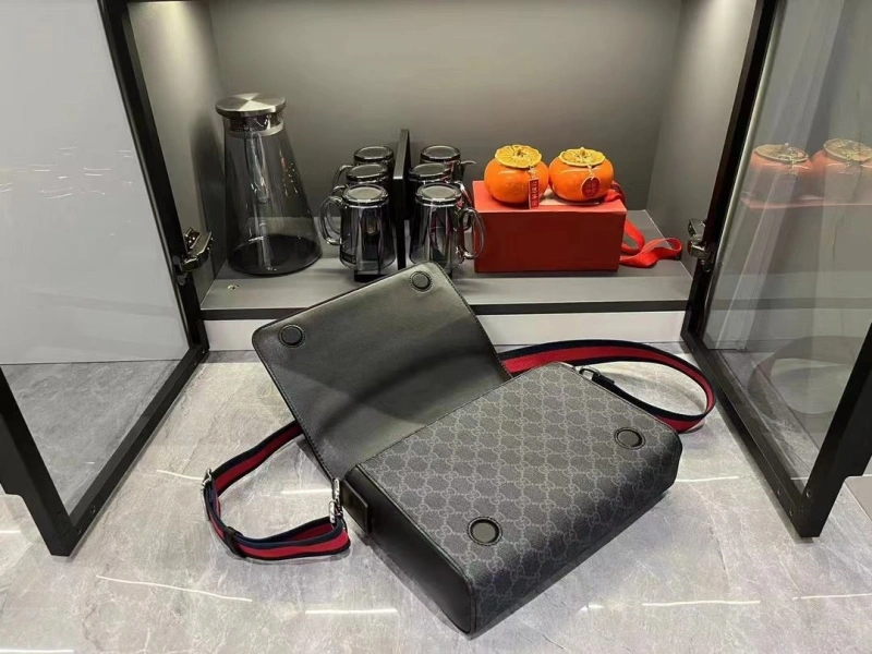 Gvc*1 satchel bags 4186-0407