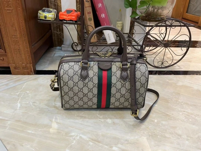 Gvc*1 speedy bags 4186-0408