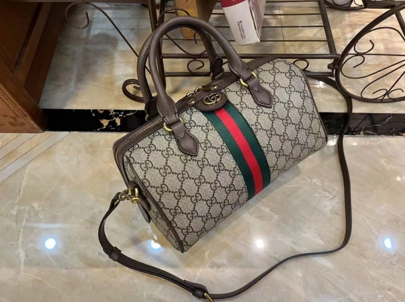 Gvc*1 speedy bags 4186-0408