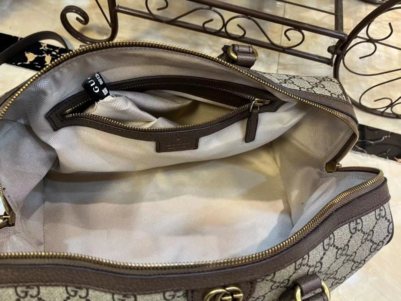 Gvc*1 speedy bags 4186-0408