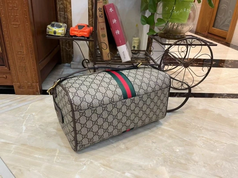 Gvc*1 speedy bags 4186-0409