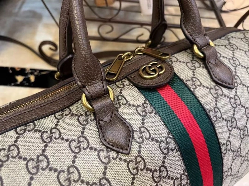 Gvc*1 speedy bags 4186-0409