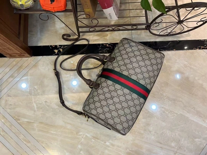 Gvc*1 speedy bags 4186-0409