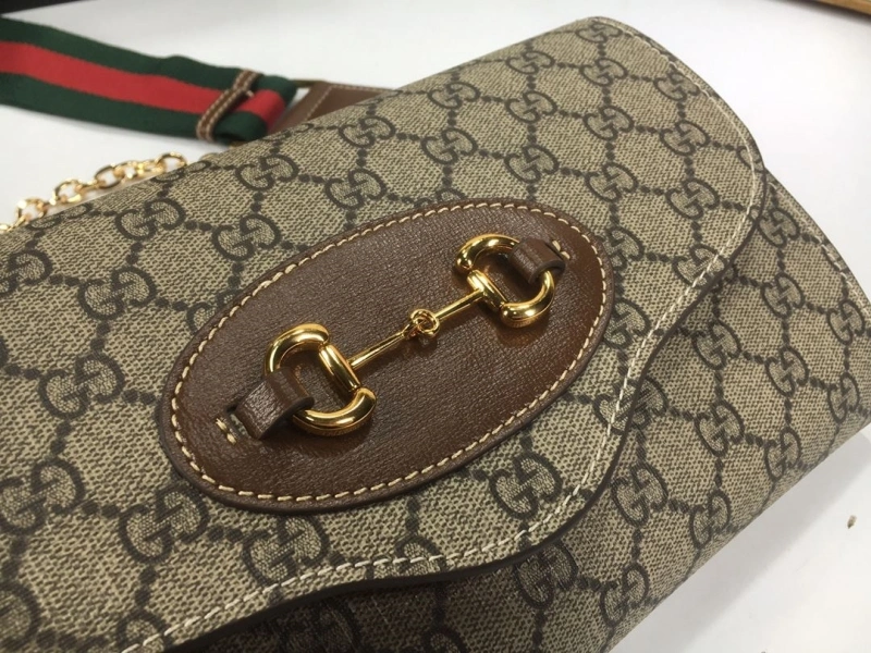 Gvc*1 satchel bags 4186-0438