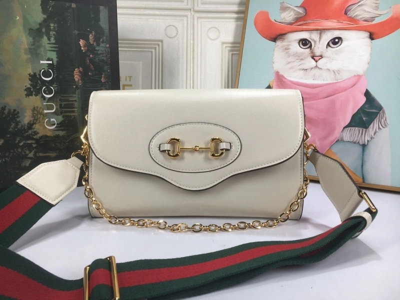 Gvc*1 satchel bags 4186-0439