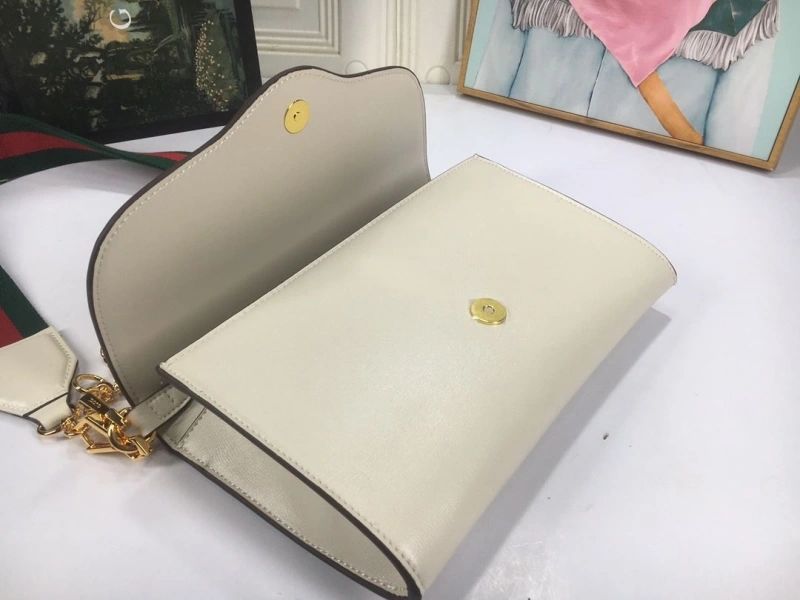 Gvc*1 satchel bags 4186-0439