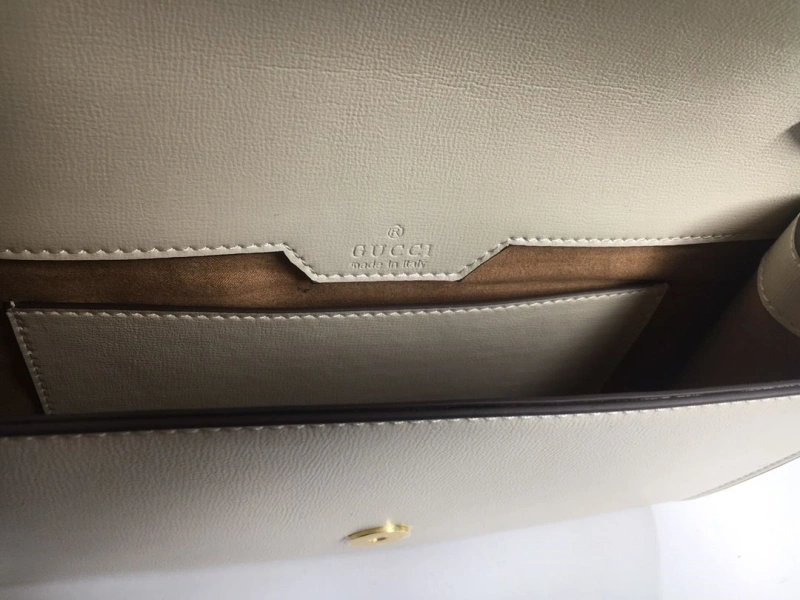 Gvc*1 satchel bags 4186-0439