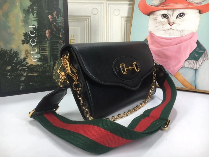 Gvc*1 satchel bags 4186-0440