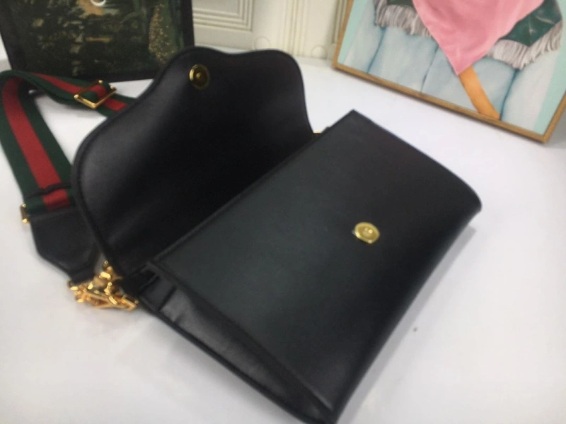 Gvc*1 satchel bags 4186-0440