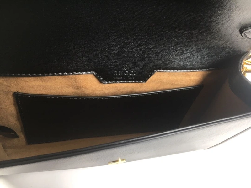 Gvc*1 satchel bags 4186-0440