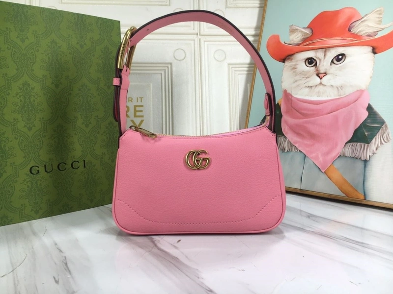 Gvc*1 top handle bags 4186-0443