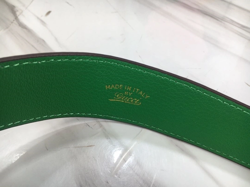 Gvc*1 top handle bags 4186-0446