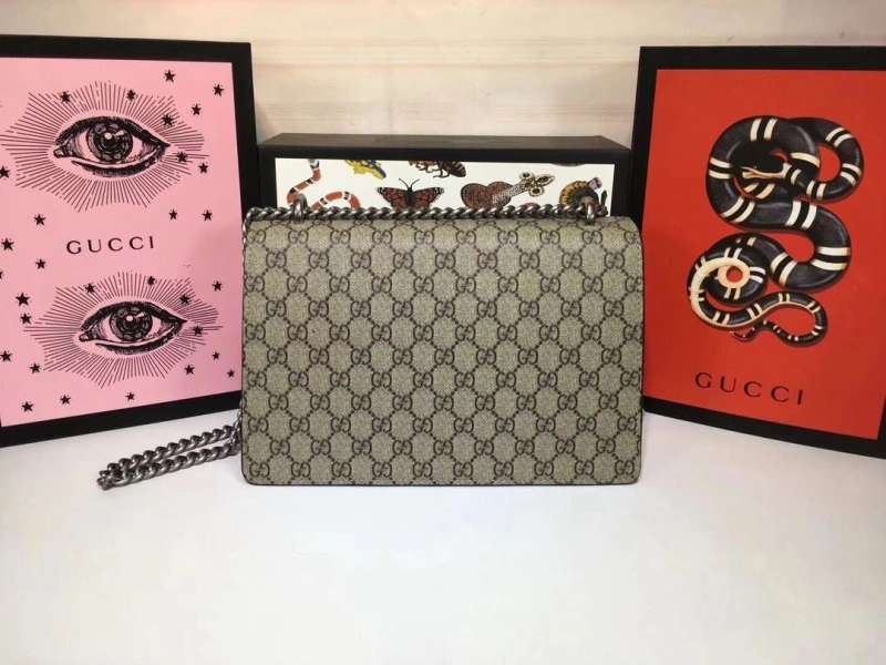 Gvc*1 satchel bags 4186-0447