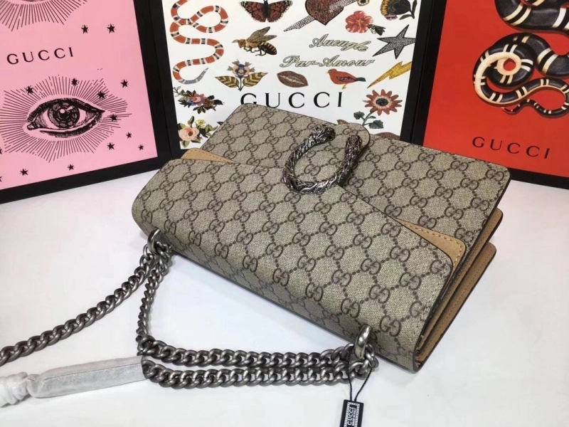 Gvc*1 satchel bags 4186-0447