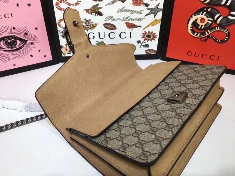 Gvc*1 satchel bags 4186-0447
