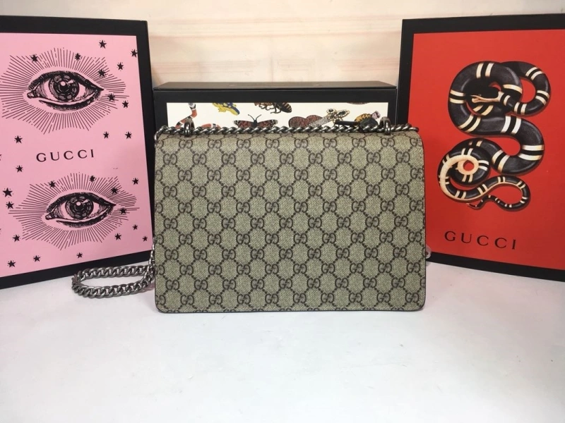 Gvc*1 satchel bags 4186-0449