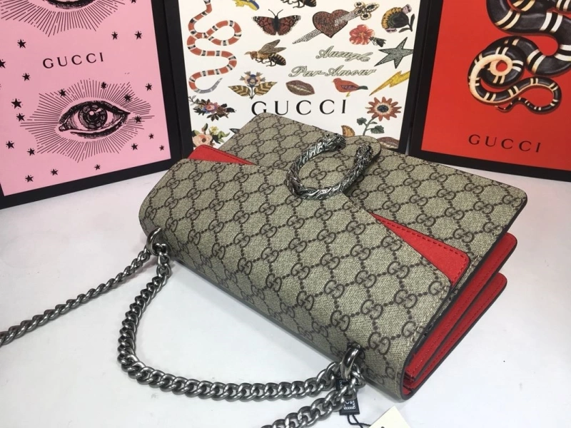 Gvc*1 satchel bags 4186-0449