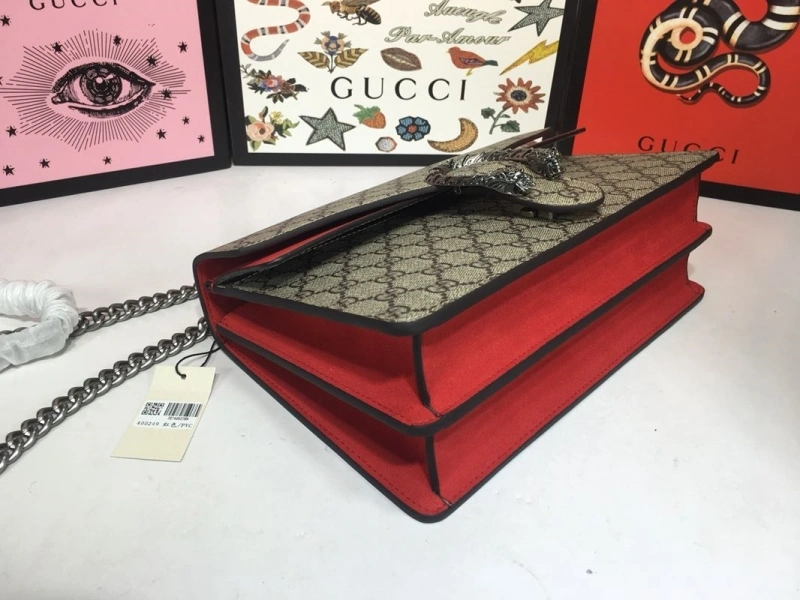 Gvc*1 satchel bags 4186-0449