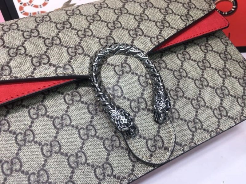Gvc*1 satchel bags 4186-0449