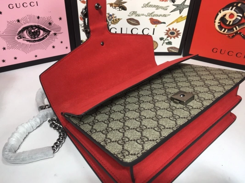 Gvc*1 satchel bags 4186-0449