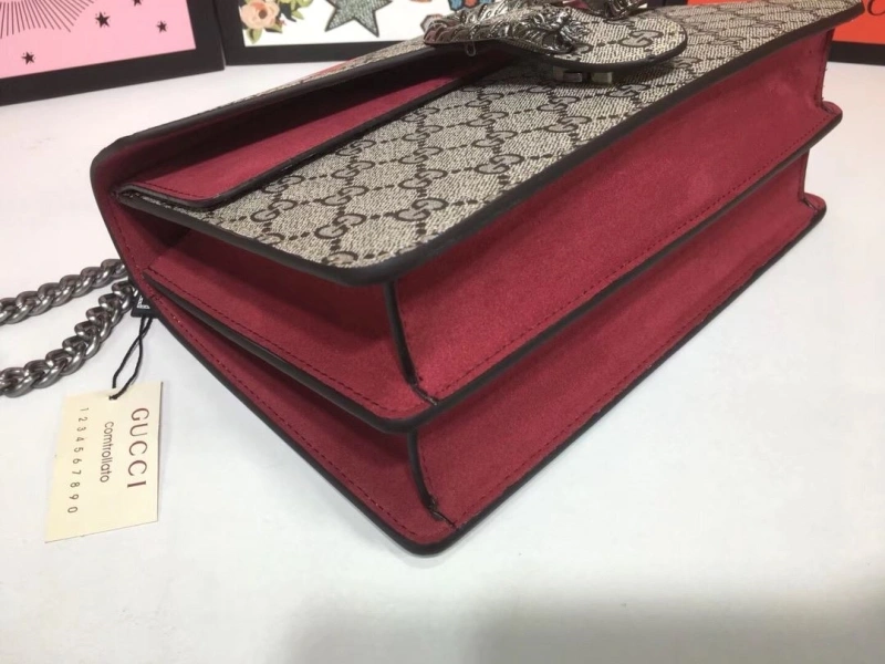 Gvc*1 satchel bags 4186-0451