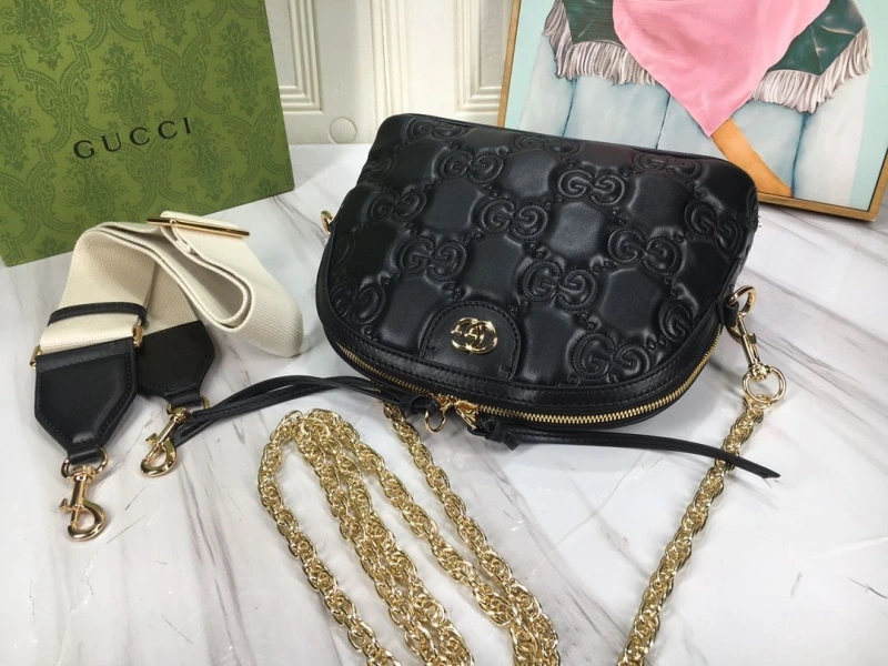 Gvc*1 satchel bags 4186-0454