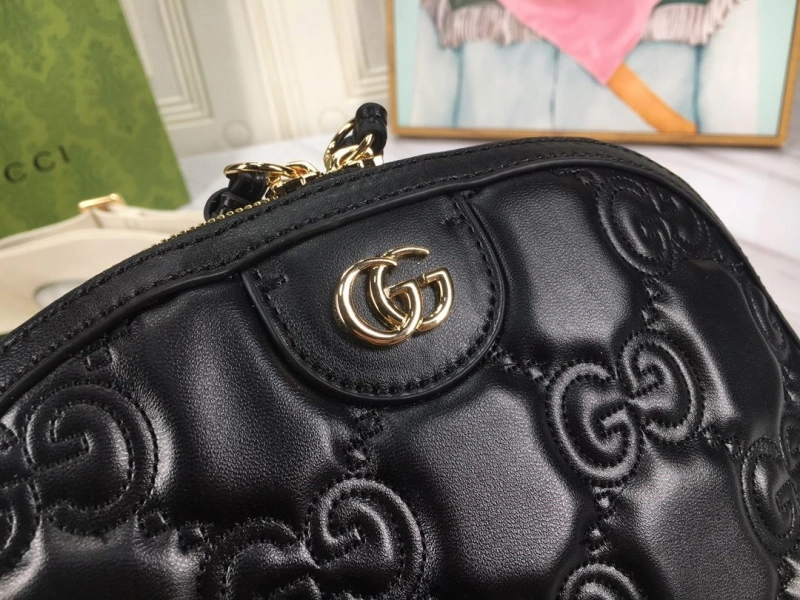 Gvc*1 satchel bags 4186-0454
