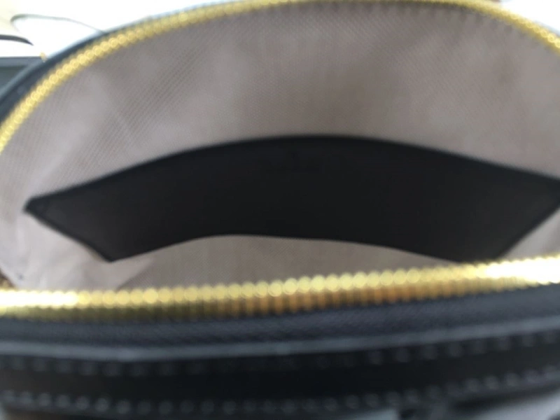 Gvc*1 satchel bags 4186-0454