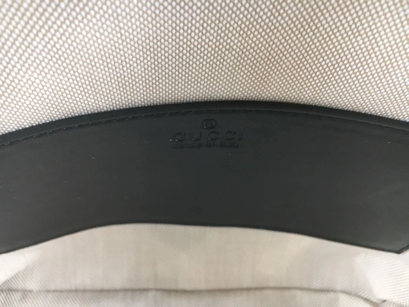 Gvc*1 satchel bags 4186-0454