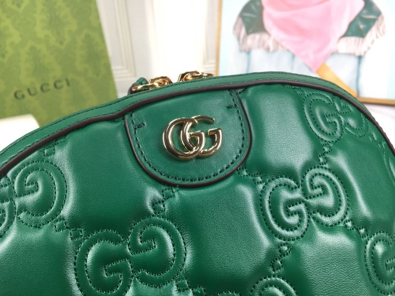 Gvc*1 satchel bags 4186-0455