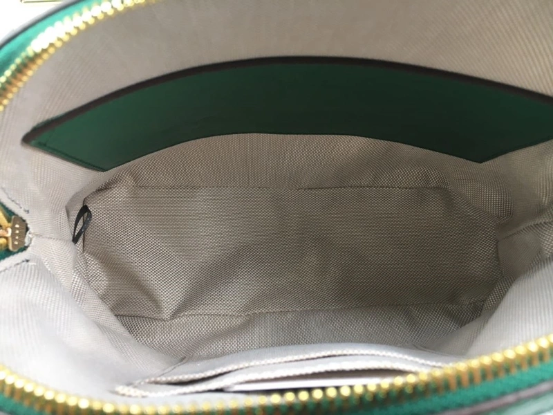 Gvc*1 satchel bags 4186-0455