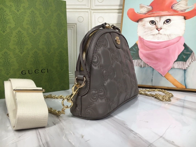Gvc*1 satchel bags 4186-0456