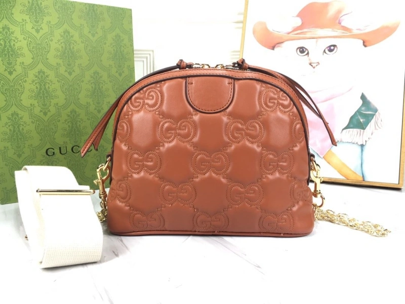 Gvc*1 satchel bags 4186-0457