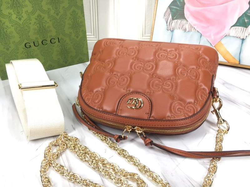 Gvc*1 satchel bags 4186-0457