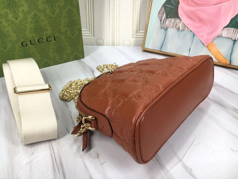 Gvc*1 satchel bags 4186-0457