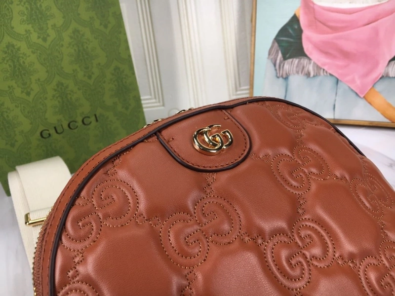 Gvc*1 satchel bags 4186-0457