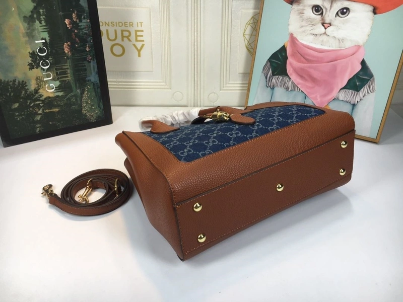 Gvc*1 shopping bags 4186-0461