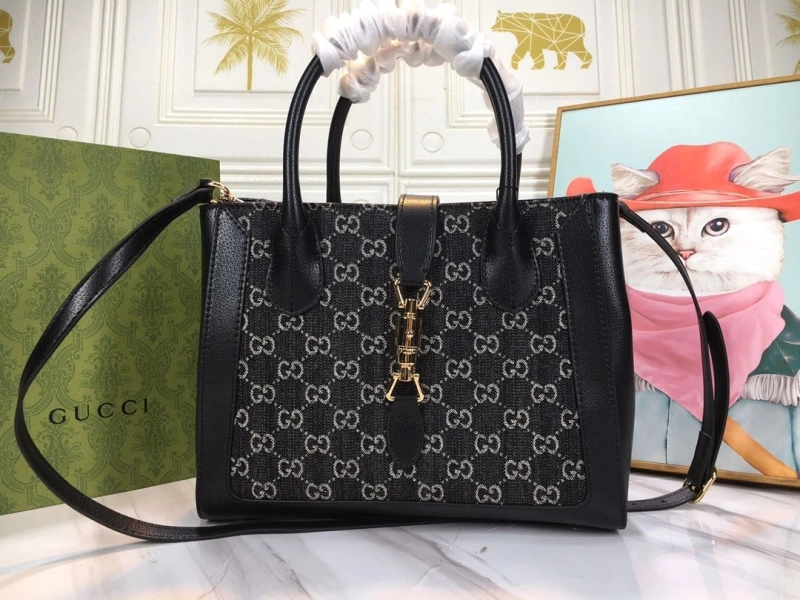 Gvc*1 shopping bags 4186-0462