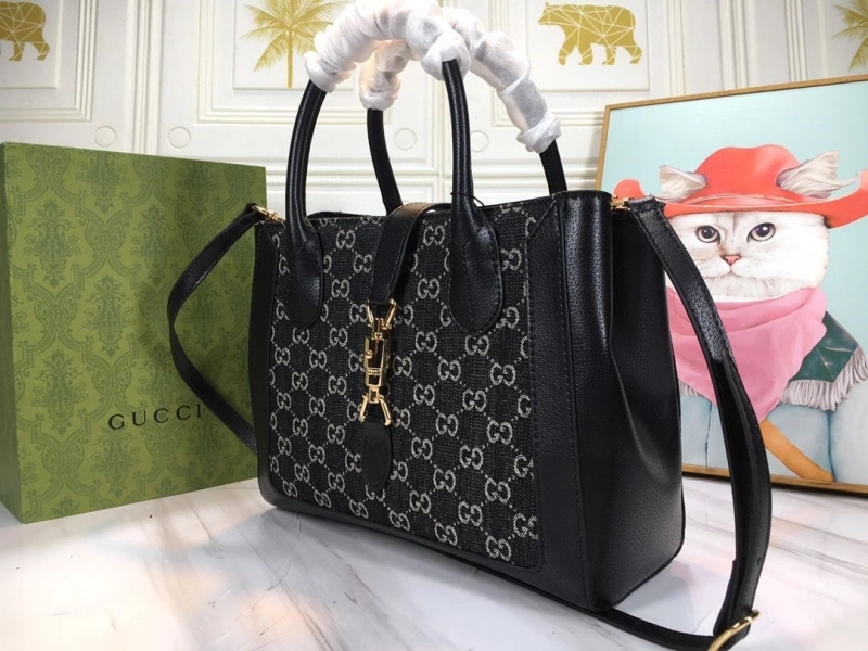 Gvc*1 shopping bags 4186-0462