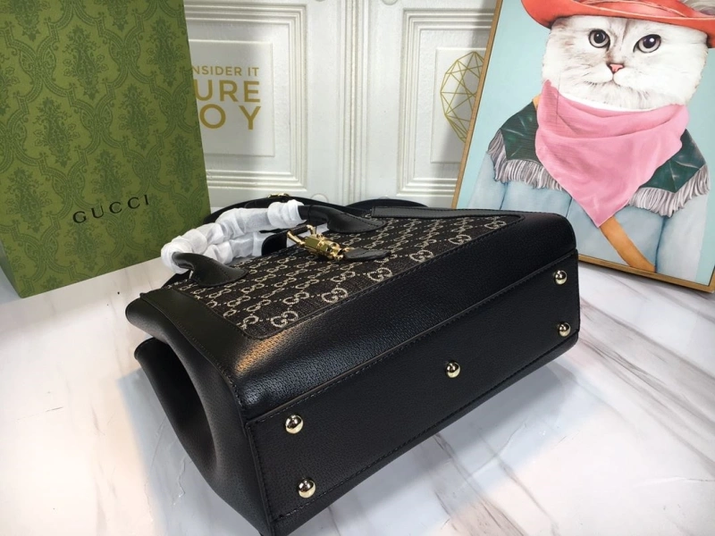 Gvc*1 shopping bags 4186-0462