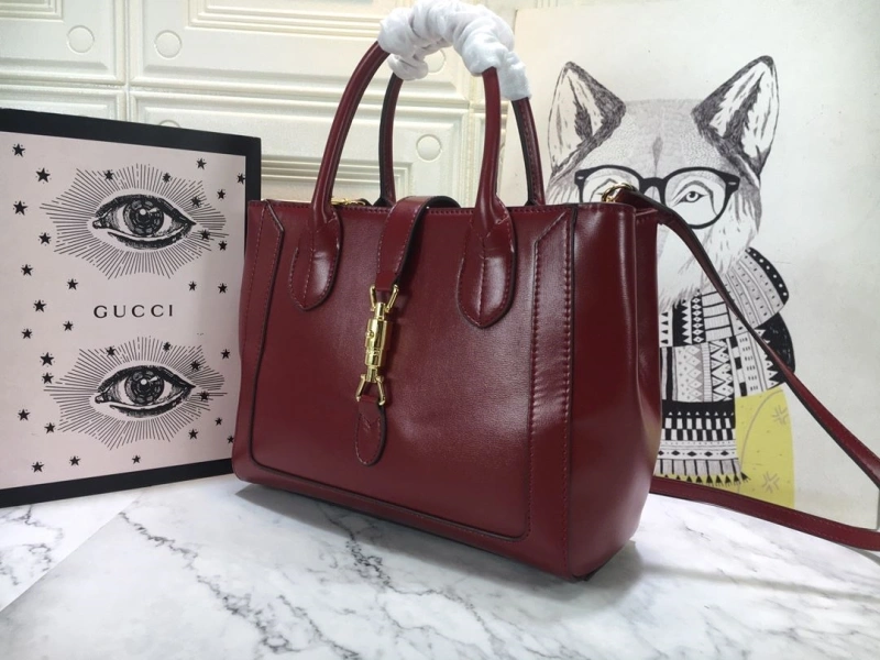 Gvc*1 shopping bags 4186-0465
