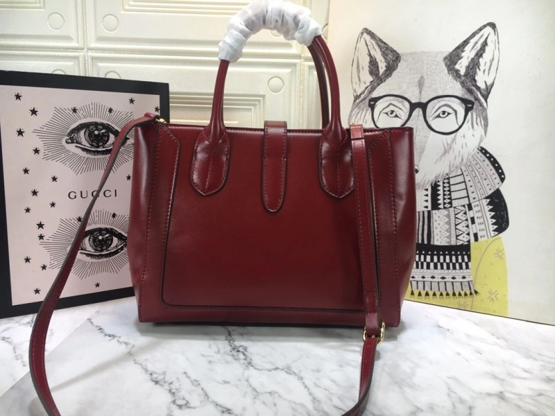 Gvc*1 shopping bags 4186-0465