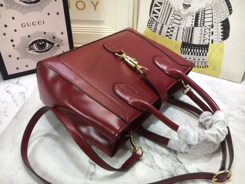 Gvc*1 shopping bags 4186-0465