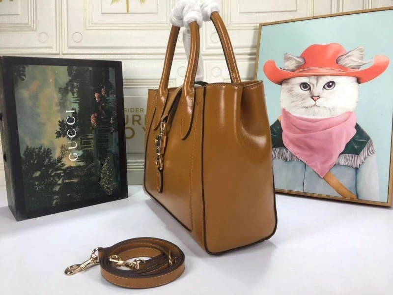 Gvc*1 shopping bags 4186-0466
