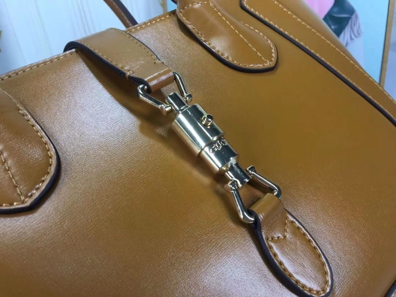 Gvc*1 shopping bags 4186-0466