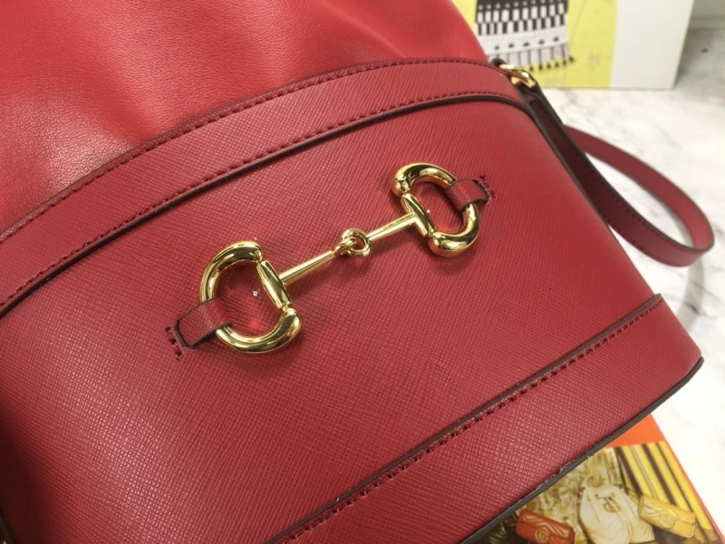Gvc*1 bucket bags 4186-0480