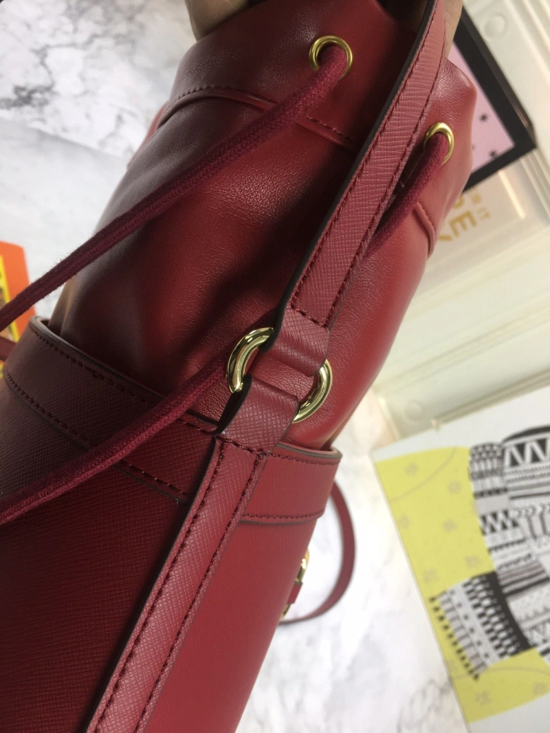 Gvc*1 bucket bags 4186-0480